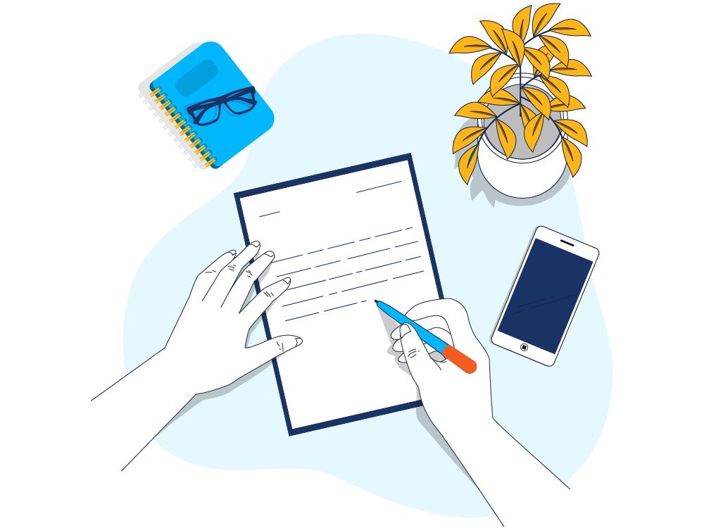 1 - The Sunrise Post