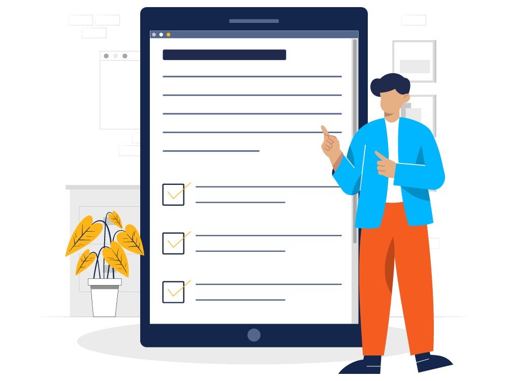 2 - The Sunrise Post