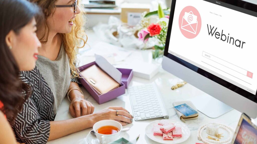 How Do Expert Web Design Improve User Experience Effectively on thesunrisepost