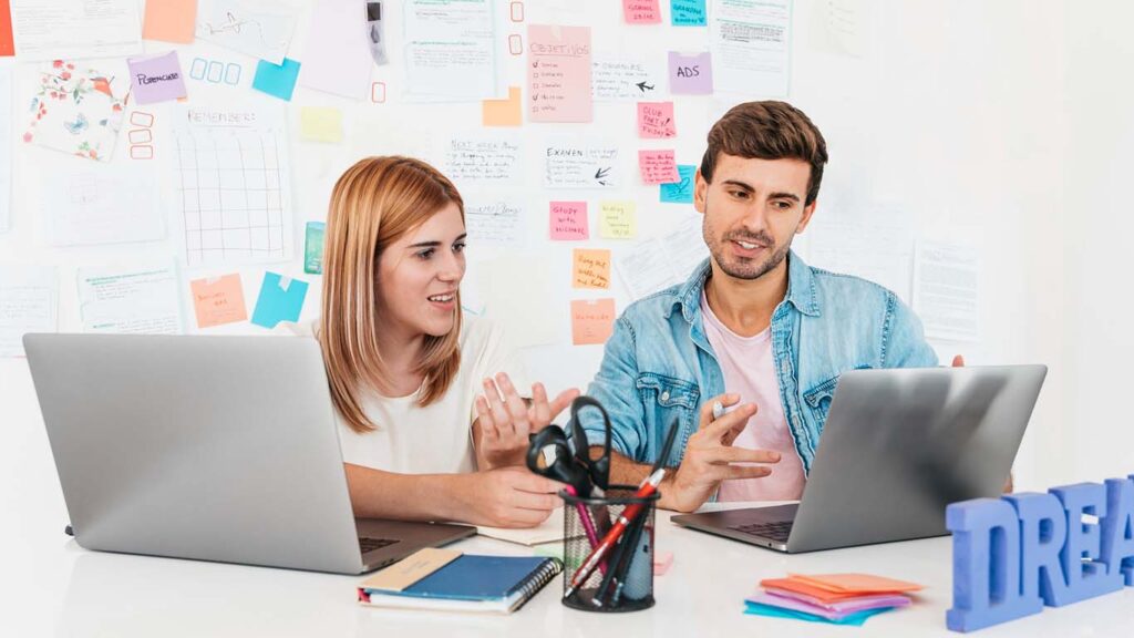 How Do Expert Web Design Services Help Showcase Impact And Outcomes on thesunrisepost