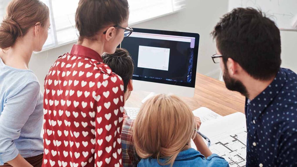 How Do Animation Techniques Influence Modern Website Design Psychology on thesunrisepost