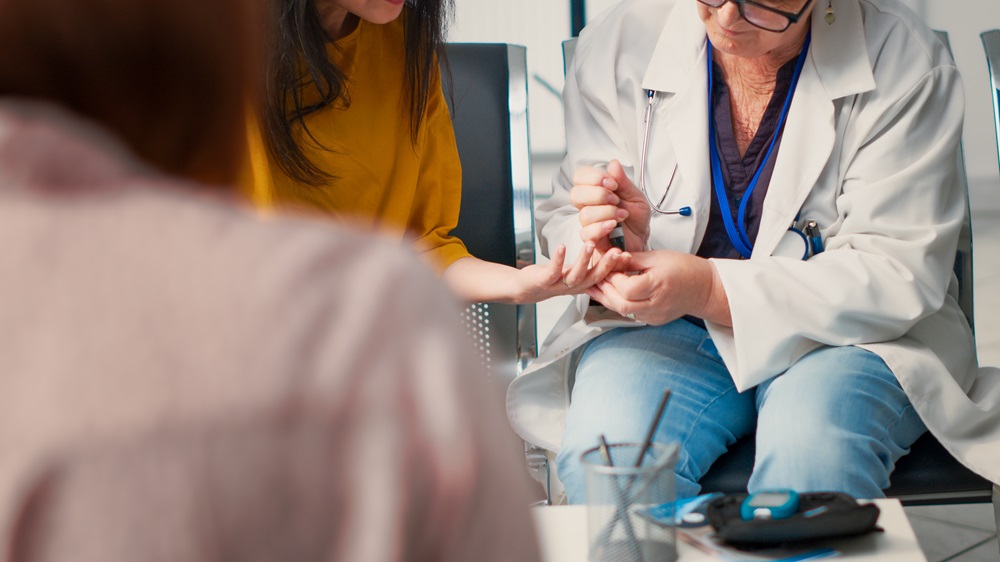 bioidentical hormone replacement los angeles
