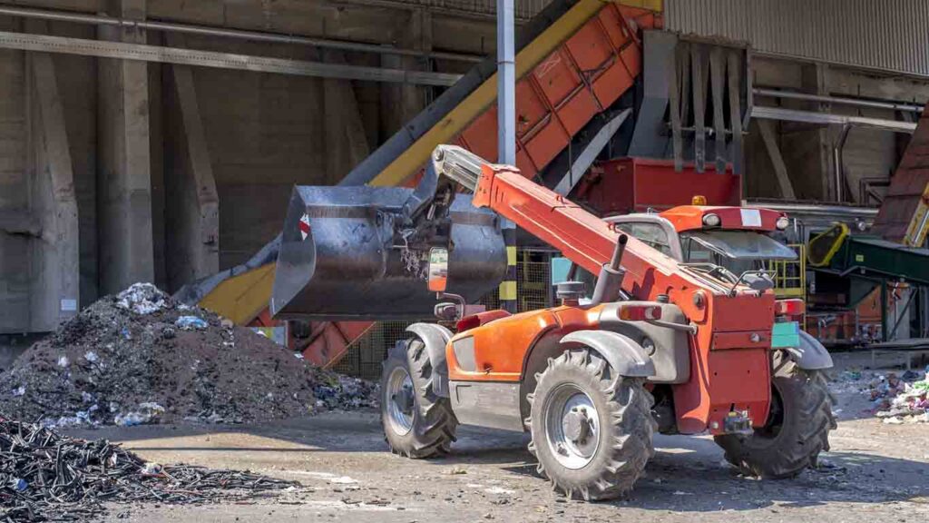 How Does A Mining Cage For Trailer Improve Efficiency In Mining Material Handling on thesunrisepost