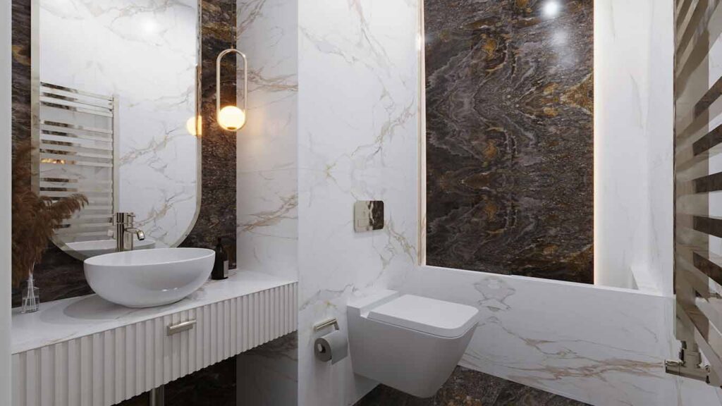 Why Detailed Bathroom Remodels Before And After Comparisons Strengthen Every Renovation Plan Why Detailed Bathroom Remodels Before And After Comparisons Strengthen Every Renovation Plan on thesunrisepost