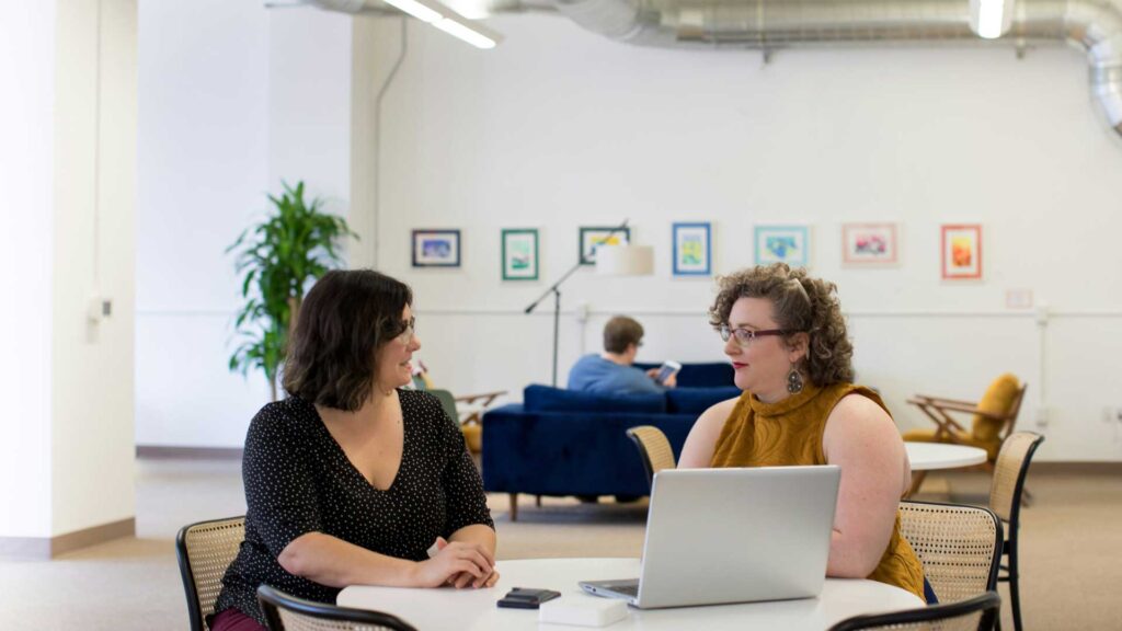 Why QuickBooks App Integration is the Core of Modern Business Scaling On TheSunrisePost