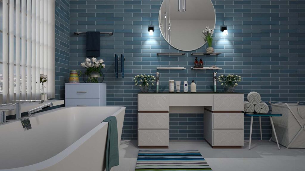 Why Choose High Quality Bathroom Fixtures For Long-Lasting Function And Style Why Choose High Quality Bathroom Fixtures For Long-Lasting Function And Style on thesunrisepost