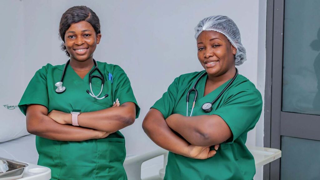 Why Is Scrub Dress For Nurses Essential For Comfort And Professional Care Why Is Scrub Dress For Nurses Essential For Comfort And Professional Care on thesunrisepost