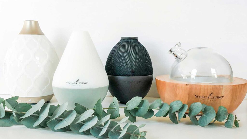 Choosing the Best Room Aroma Diffuser for Comfortable and Professional Indoor Spaces Choosing-the-Best-Room-Aroma-Diffuser-for-Comfortable-and-Professional-Indoor-Spaces-On-TheSunrisePost