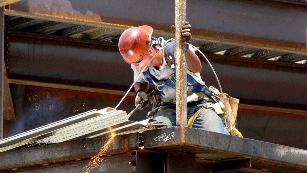 How Do Construction Accident Lawsuits Address Workplace Safety Violations? How Do Construction Accident Lawsuits Address Workplace Safety Violations on thesunrisepost