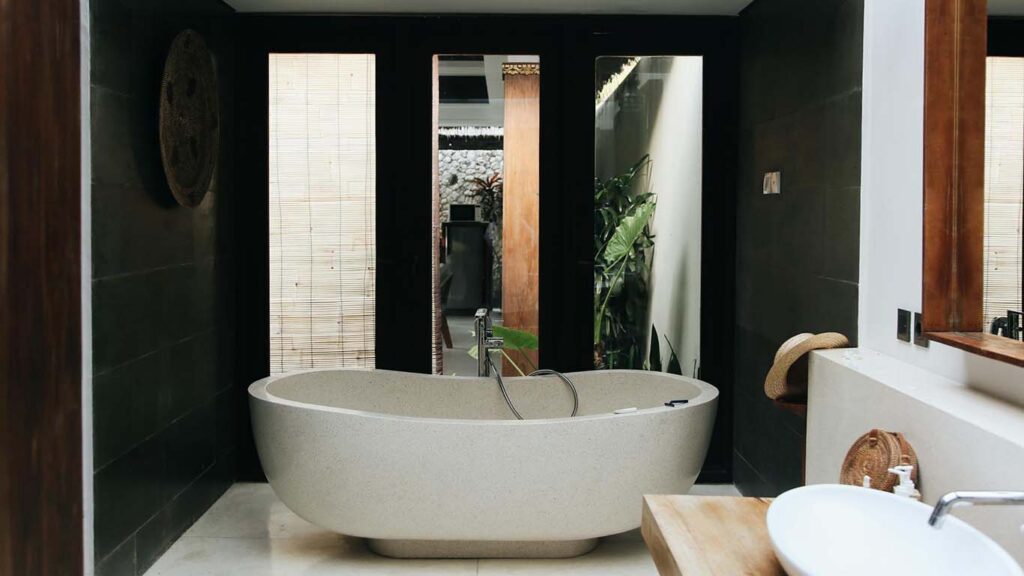 How Expert Bathtub Installation Service Elevates Bathroom Function And Style How Expert Bathtub Installation Service Elevates Bathroom Function And Style on thesunrisepost