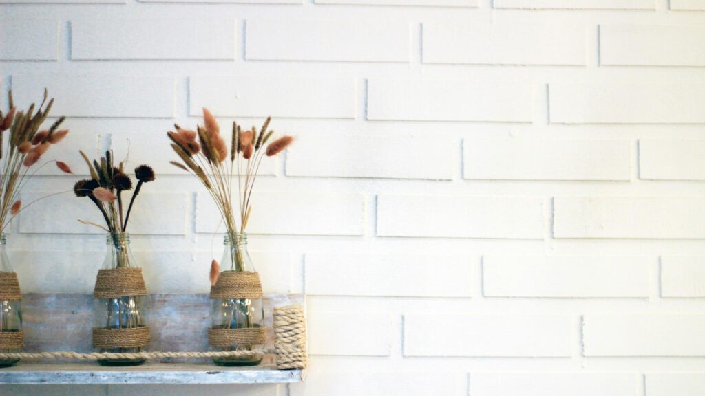 Transform-Your-Space-with-Aroma-Diffuser-Scents-On-TheSunrisePost