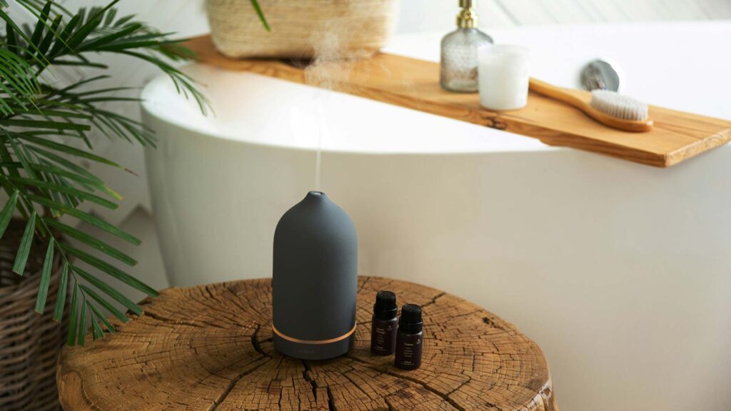 Best Diffuser Scent: Top Fragrance Choices for Every Space and Mood Top Fragrance Choices for Every Space and Mood On TheSunrisePost