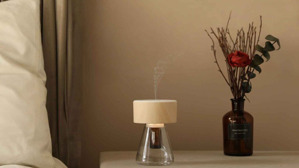 How to Choose the Right Aroma for a Diffuser How-to-Choose-the-Right-Aroma-for-a-Diffuser